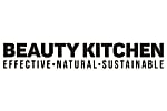 Beauty Kitchen